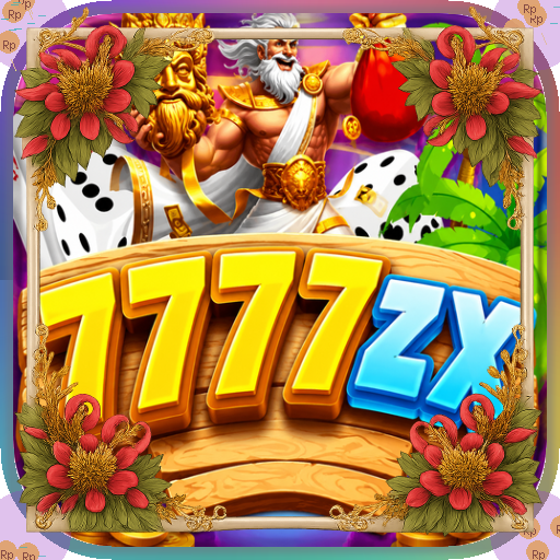 777zx — galeri pratinjau - APK Resmi