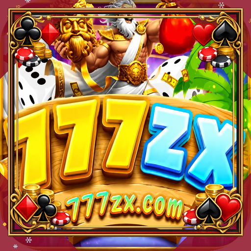 777zx — galeri pratinjau Resmi APK